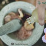 Revitalising your glow: a gentle journey to healthier skin