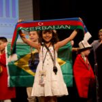 Compete in the Olympiad Competition: Challenge Your Mind