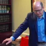 Accident Injury Law Firm Near Me | Hiltonsomer.com