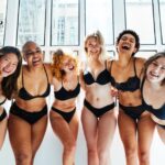 Webcam Modelling Job UK: Start a Safe, Rewarding Career