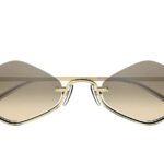 משקפי שמש פראדה אופטיקנה: סטייל והגנה מעולה