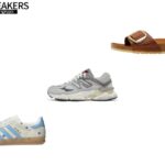 אדידס טריפל בלאק| Nextsneakers.co.il