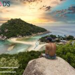 Krabi Tours: Unforgettable Beaches, Caves, and Island Adventures