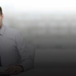 Seamless London Cruise Transfers with Emery Chauffeurs