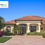 Roofing Pembroke Pines FL | Trusted Home Roof Repair & Replacement