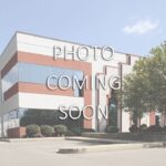 Sell My Home in Sacramento: Expert Help to Maximise Value