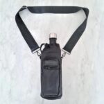 Food Prep Containers for Fresh, Organized Mealtimes