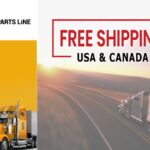 Kenworth Parts Online | Truckpartsline.com