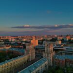 Piese Originale Audi: Genuine Parts at Great Prices