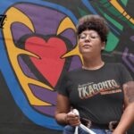 Canadian T-shirt Online | Resist Clothing Company