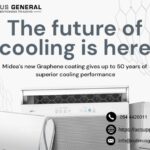 Buy Reliable Systems From Certified Carrier AC Dealer Near You