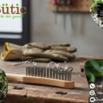 Brezelständer: Stilvolle Präsentation für Partys und Events