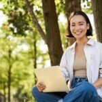 Bible Devotion of the Day: Daily Light for Your Faith