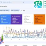 Local SEO Services Near Me: Grow Your Local Reach