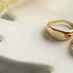 A Glint of Heritage on the Trail