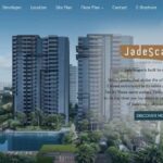 Reliable Website Development Company in Singapore | Dynamic Web Solutions