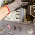 servicio técnico oficial ferroli Barcelona | Serviciotécnico-ferroli.com