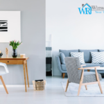 School For Sale In Gurgaon | Winworld Realty