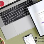 מסע יצירתי מול מחשבים: זיכרון, חלומות וקוד מאורגן