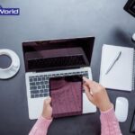 Trusted HP Printer Distributor UAE – Reliable HP Solutions in Dubai