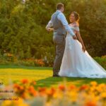 Wedding Photographer In Kelowna | Brownstudio.ca