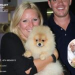 Doha Vets Qatar | Dohavets.com