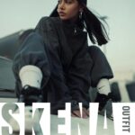 Covid Test Clinic Winnipeg – Reliable, Compassionate Care