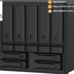 Punto de Acceso Ubiquiti: redes rápidas y confiables