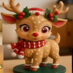 Luxury home decor collections that elevate your living space