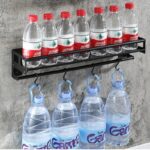 Shop High-Quality Toilet Sheet Covers for Your Bathroom