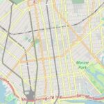 Piano Classes for Kids: Fun, Friendly and Focused Lessons