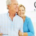 Cimt Heart Screening Orange County | Nexushealthspan.com