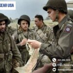 Timeless warmth on the trail: a collector’s tale