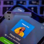 Boost Your Reach with Spotify Playlist Promo Today