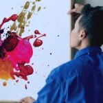 Professional Pergola Assembly Service | Quick, Safe & Reliable