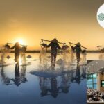 Business for sale in Singapore | Find your next venture with Feyday