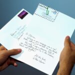Handwritten Letters: Personal Touch That Converts