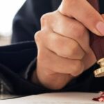 ID1/ID2 Notary Near Me | Trusted UK Services