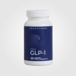 Buy Oral GLP-1 Supplements Online Canada | The OTC MD