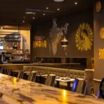 Fine Dining Indian Restaurant New Orleans | Elegant Indian Cuisine