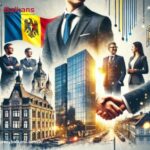 Investimenti in Romania: opportunità, consigli e strategie con Easy Balkans