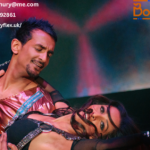 Bollywood Dance Productions Company Uk | Bollyflex.uk