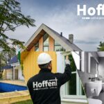 Byggföretag Stockholm – Hoffenab.se för din renovering och nybyggnation