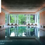 In Ground Swimming Pool | Swimmingpoolcompany.co.uk