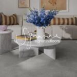 Laminate Flooring Cleaning | Flooringfx.com.au