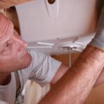 AC maintenance and repair Abu Dhabi | Tanu Maintenance Experts