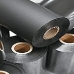 Industrial Barcode Scanners for Efficient, Durable Operations