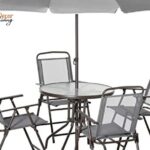 Night Lamps Online: Cozy, Stylish Lighting for Your Space