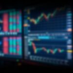 Swing Trade Forex Signals: Smart Entries for UK Traders