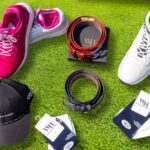 Golf Shoes Sale: Grab Premium Golf Footwear at Great Prices
